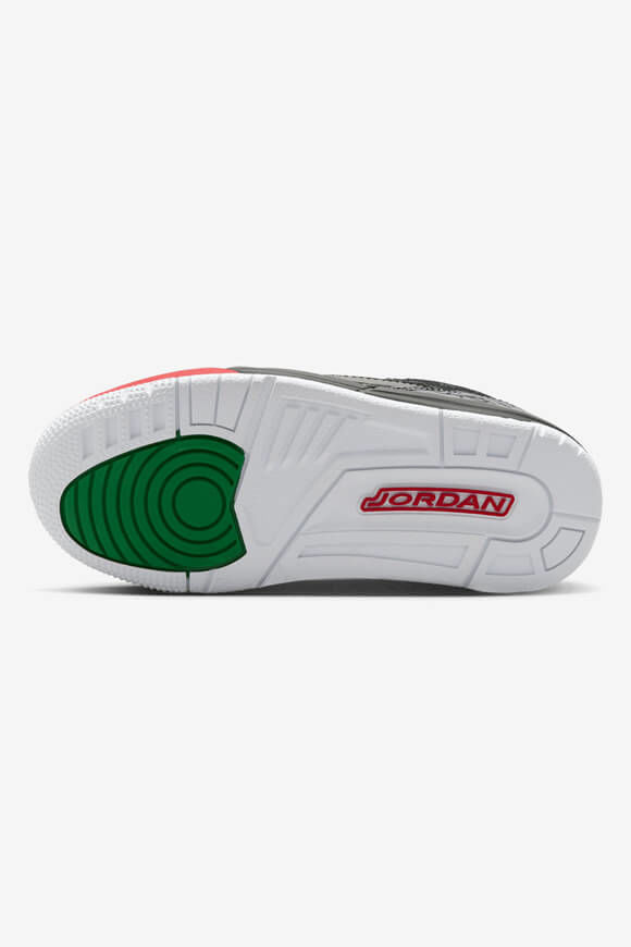 Image sur Spizike Kids Sneaker