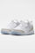 Bild von Spizike Kids Sneaker