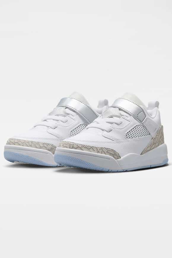 Bild von Spizike Kids Sneaker