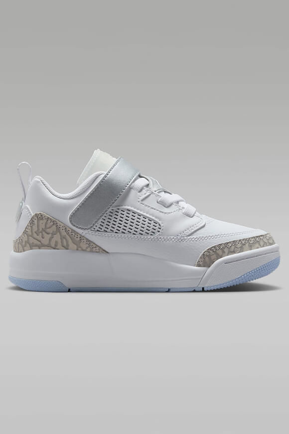 Bild von Spizike Kids Sneaker