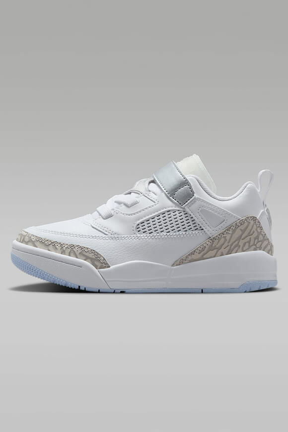 Bild von Spizike Kids Sneaker