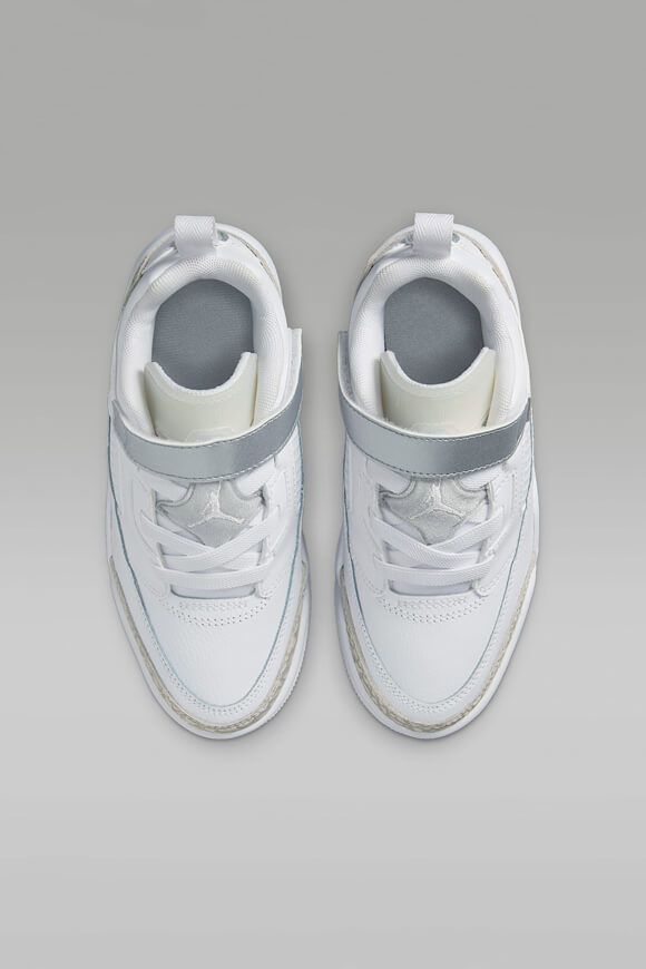 Bild von Spizike Kids Sneaker
