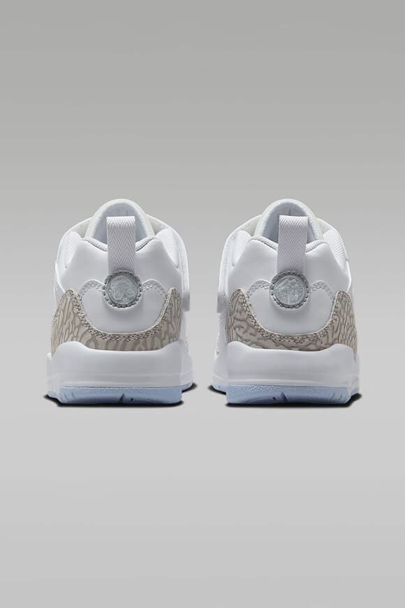 Bild von Spizike Kids Sneaker