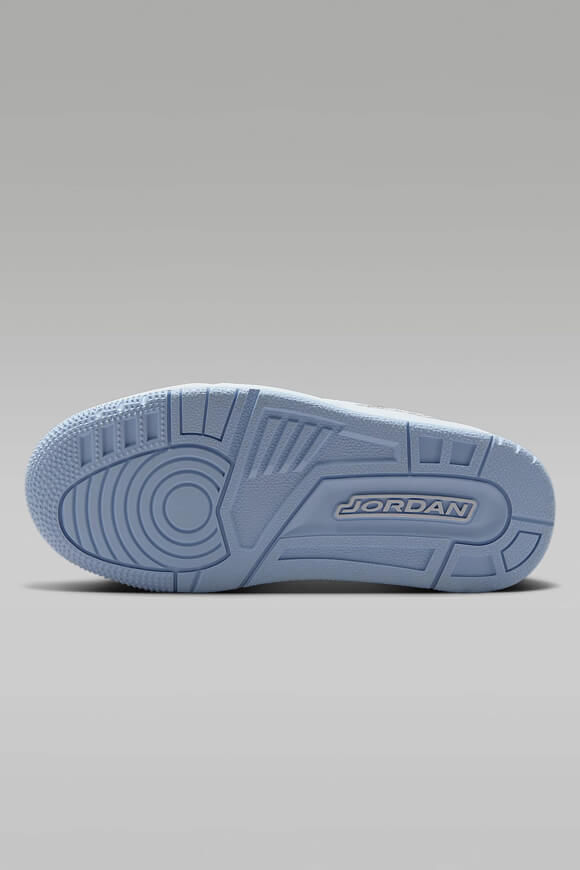 Bild von Spizike Kids Sneaker