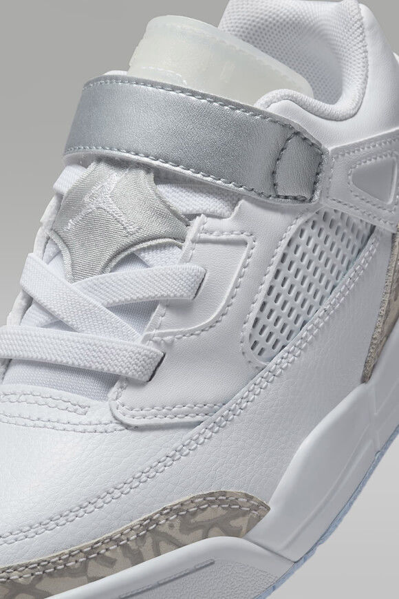 Bild von Spizike Kids Sneaker