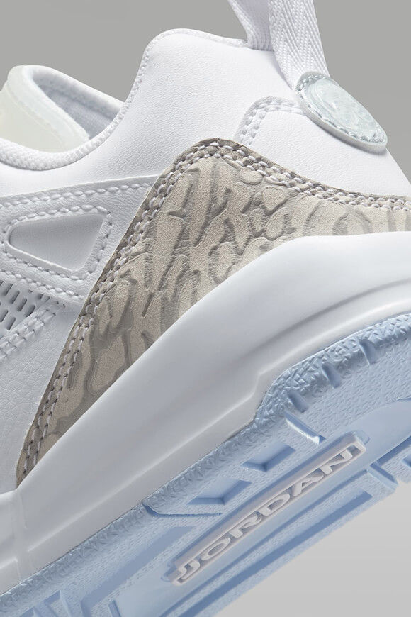 Bild von Spizike Kids Sneaker