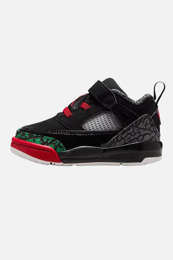 Bild von Spizike Baby Sneaker