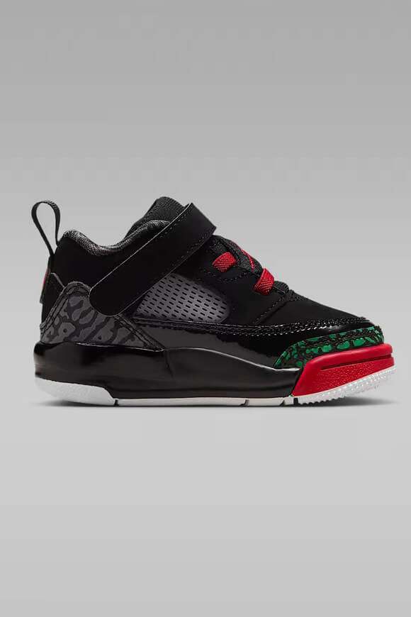 Bild von Spizike Baby Sneaker
