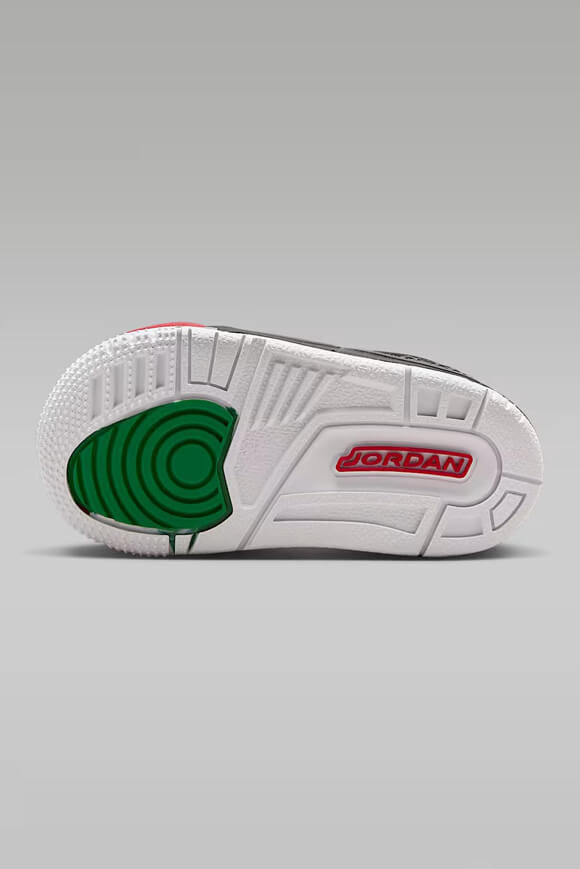 Bild von Spizike Baby Sneaker