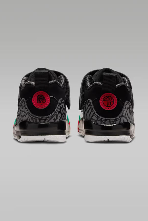 Bild von Spizike Baby Sneaker