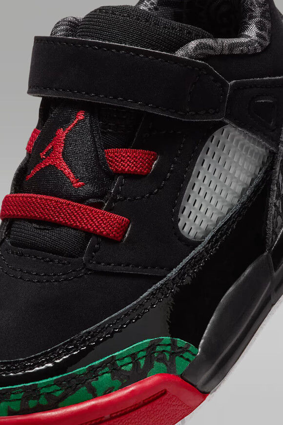 Bild von Spizike Baby Sneaker