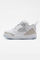 Bild von Spizike Baby Sneaker