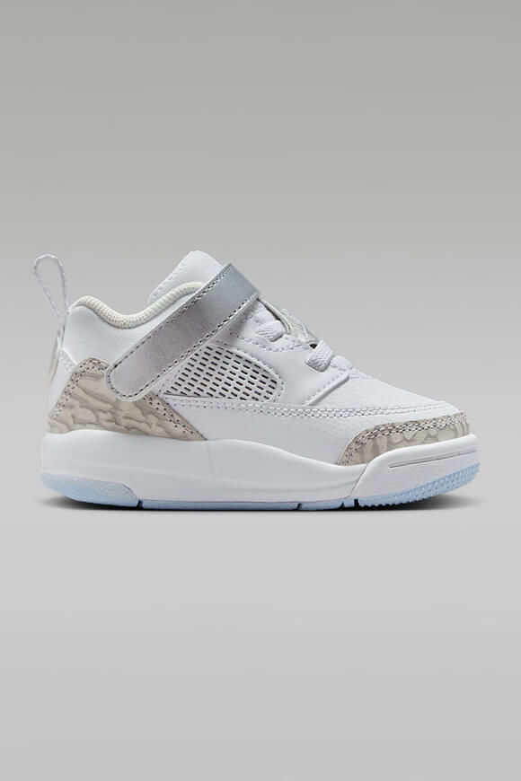 Image sur Spizike Baby Sneaker