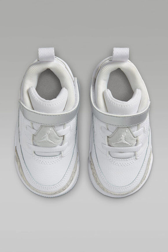 Image sur Spizike Baby Sneaker