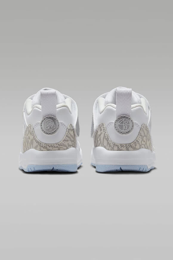 Image sur Spizike Baby Sneaker