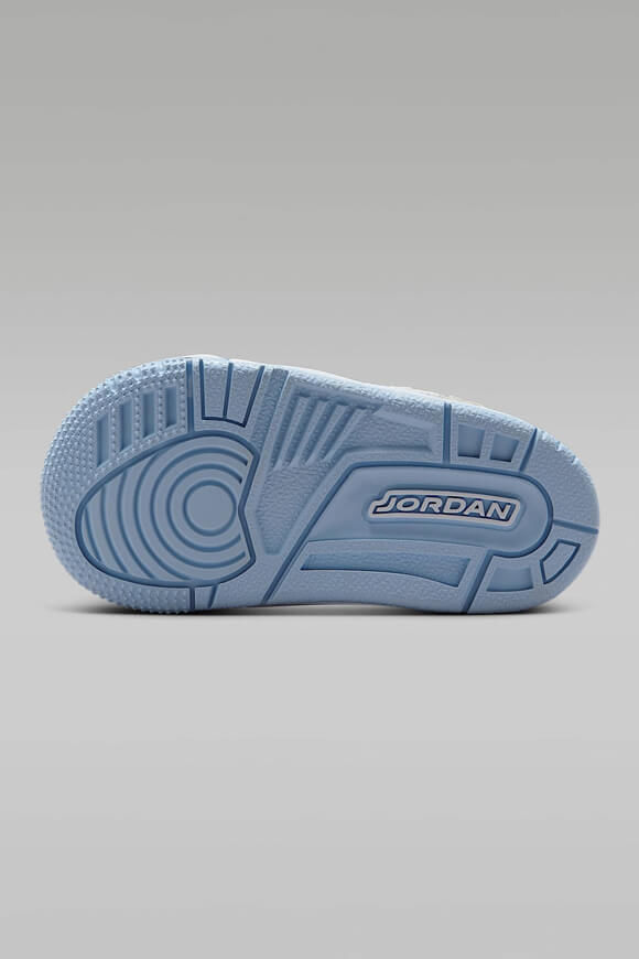 Image sur Spizike Baby Sneaker