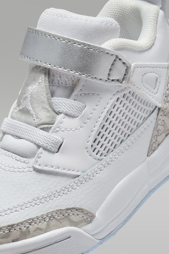 Image sur Spizike Baby Sneaker