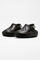 Bild von Hydrip Baby Sandalen