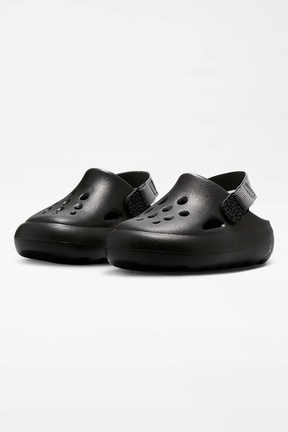Bild von Hydrip Baby Sandalen