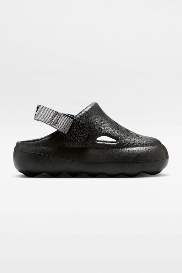 Bild von Hydrip Baby Sandalen