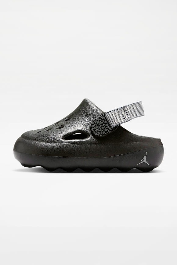 Bild von Hydrip Baby Sandalen