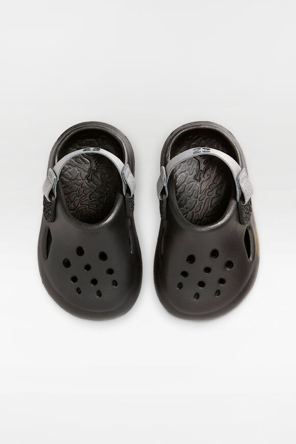 Bild von Hydrip Baby Sandalen