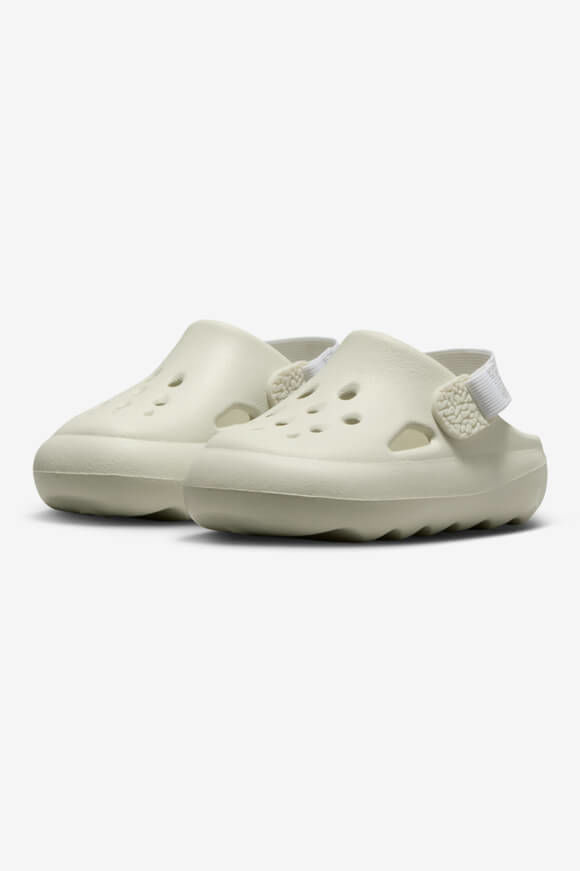 Bild von Hydrip Baby Sandalen