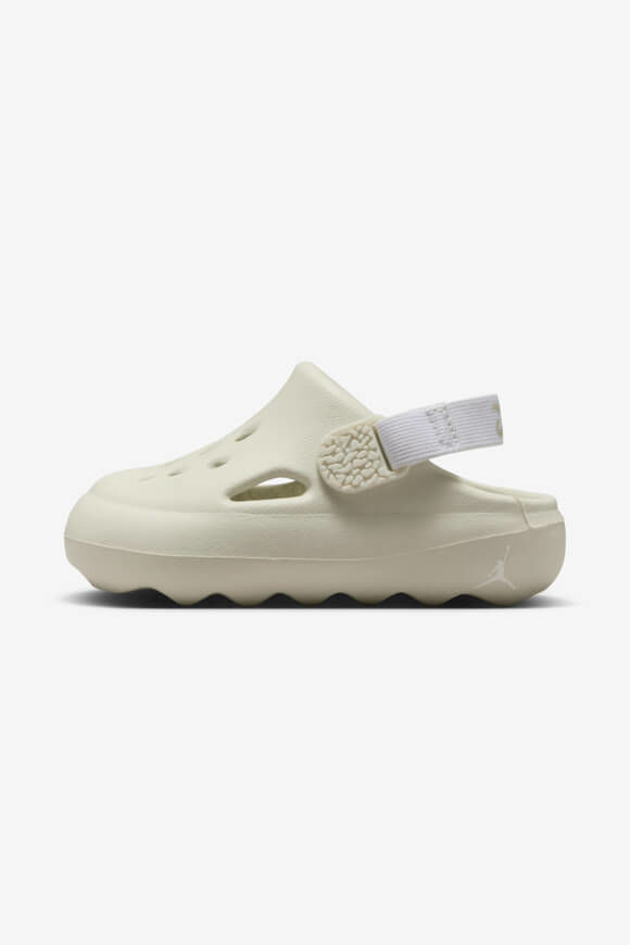 Bild von Hydrip Baby Sandalen