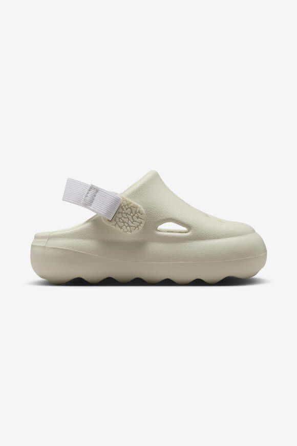 Bild von Hydrip Baby Sandalen