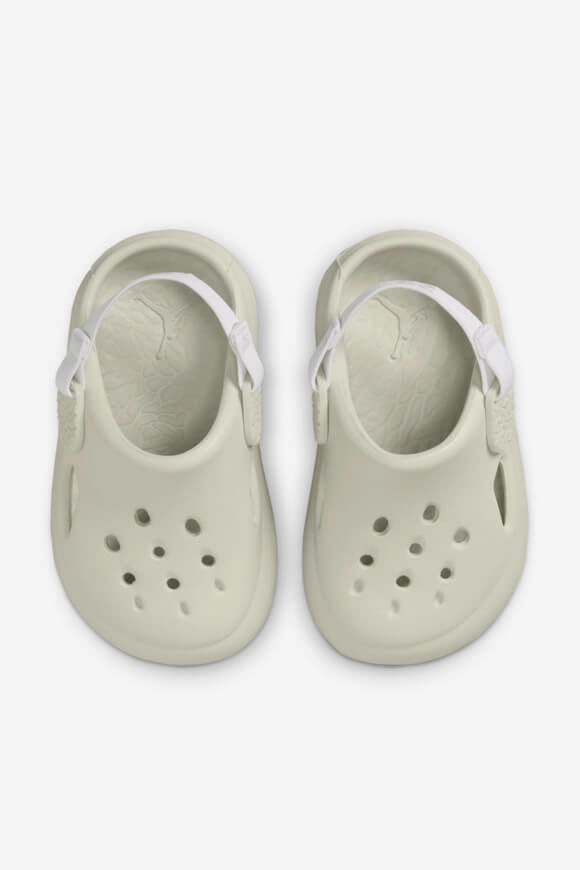 Bild von Hydrip Baby Sandalen