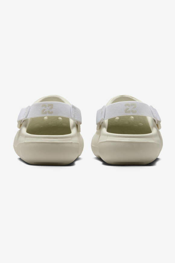 Bild von Hydrip Baby Sandalen
