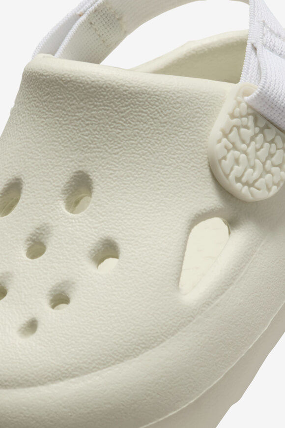 Bild von Hydrip Baby Sandalen