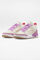 Bild von Spizike Sneaker