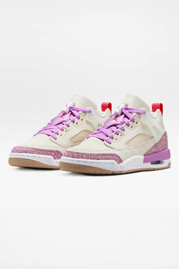 Bild von Spizike Sneaker