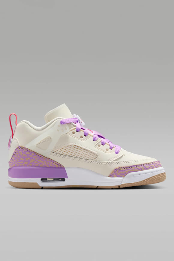 Bild von Spizike Sneaker