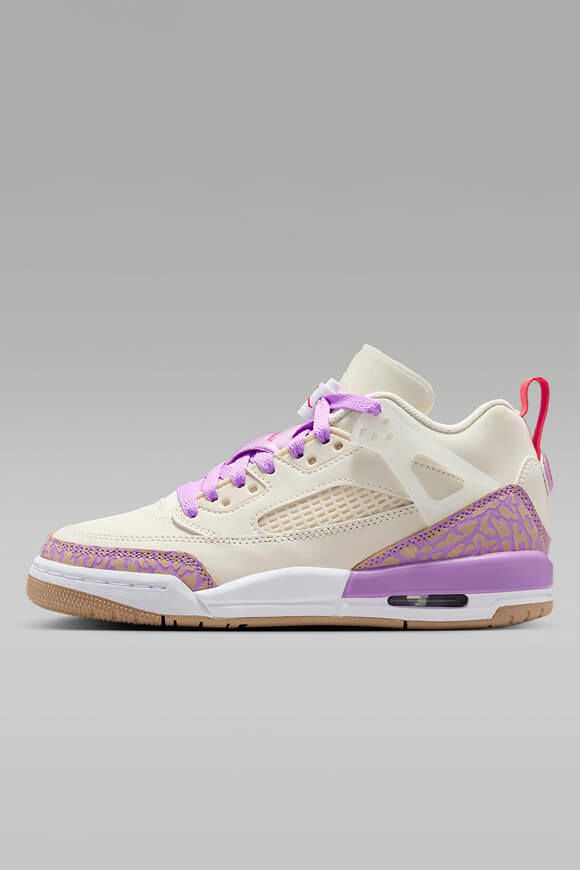 Bild von Spizike Sneaker