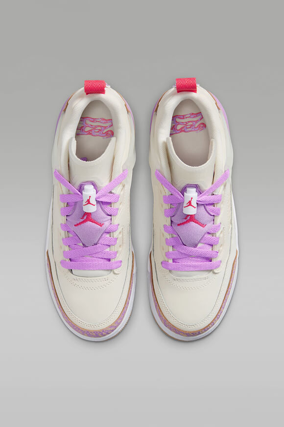 Bild von Spizike Sneaker