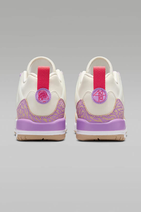 Bild von Spizike Sneaker