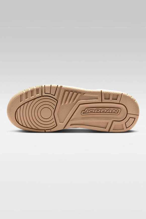 Bild von Spizike Sneaker