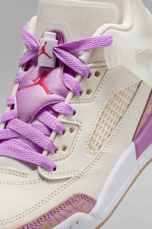 Bild von Spizike Sneaker