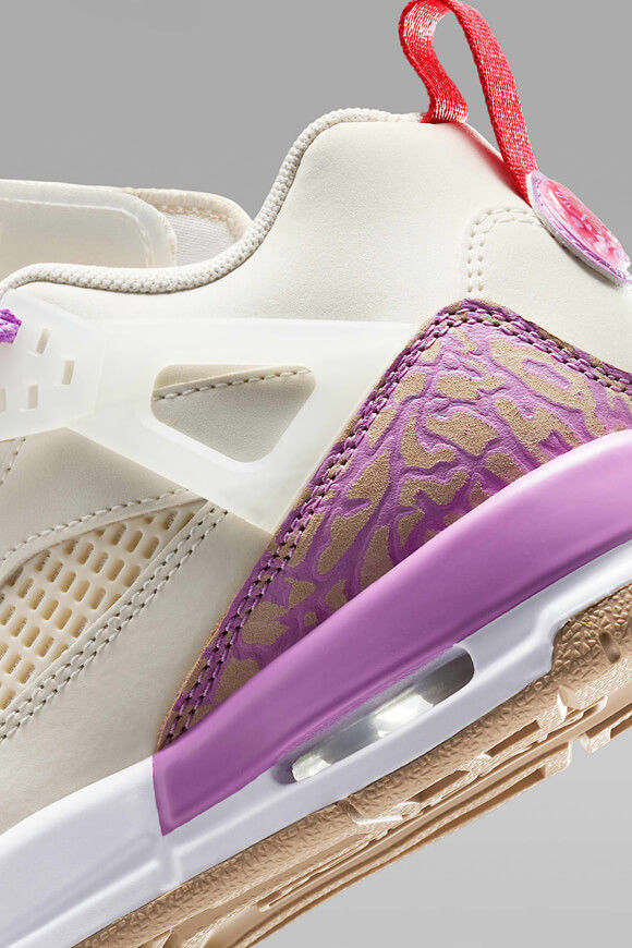 Bild von Spizike Sneaker
