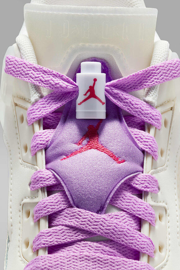 Bild von Spizike Sneaker