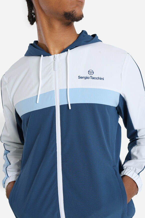 Image sur Alata veste de survêtement