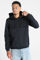 Image de Majong veste de survêtement