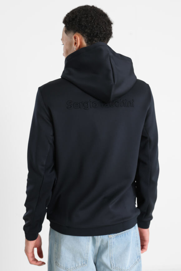 Image sur Majong veste de survêtement
