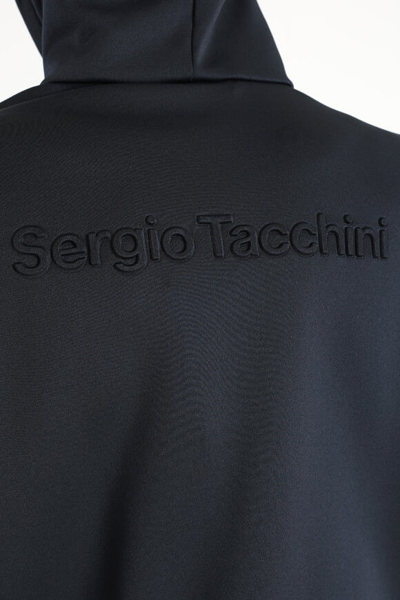 Image sur Majong veste de survêtement