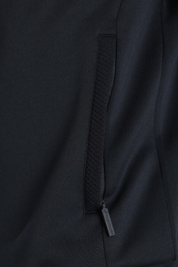 Image sur Majong veste de survêtement