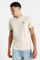 Image de Pelle T-Shirt