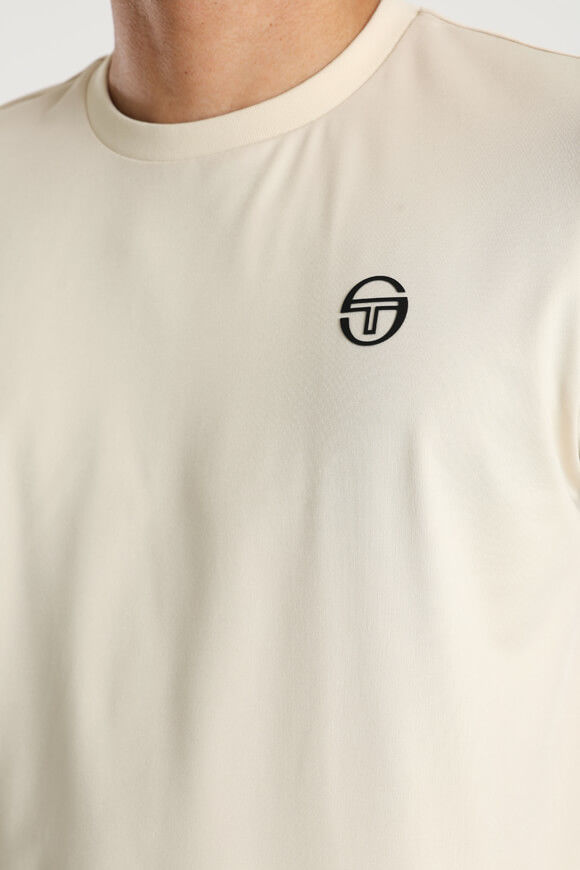 Image sur Pelle T-Shirt