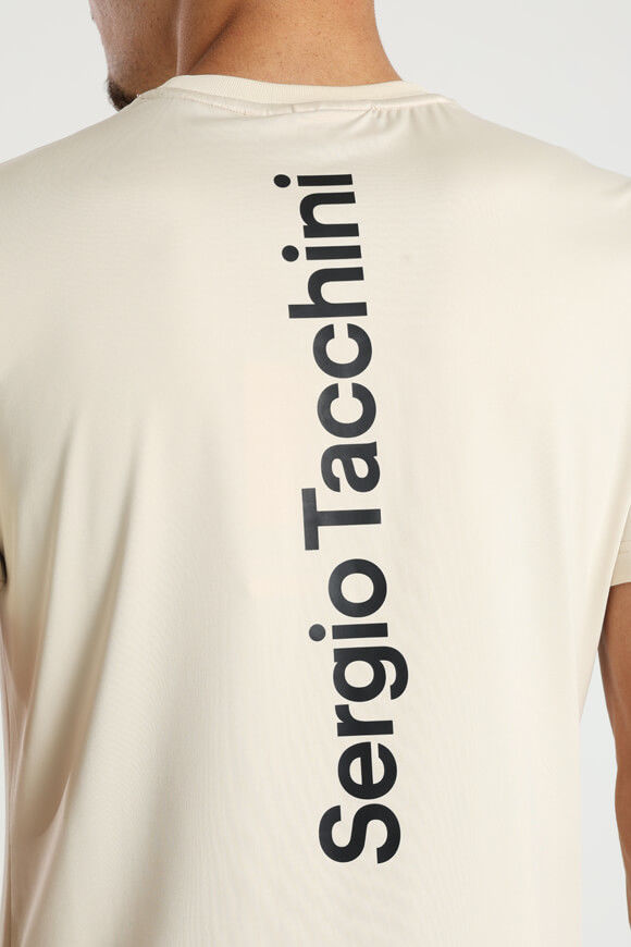 Image sur Pelle T-Shirt